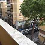 Affitto 3 camera appartamento di 20 m² in Roma