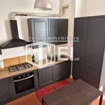 Rent 5 bedroom apartment of 140 m² in Livorno