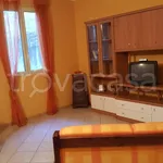 Rent 2 bedroom apartment of 45 m² in Catania