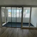 Rent 2 bedroom apartment of 116 m² in Los Angeles