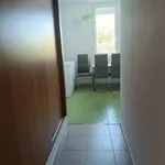 Rent 1 bedroom apartment of 42 m² in Tatabánya