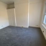 Rent 4 bedroom house in East Of England