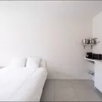  appartement avec 1 chambre(s) en location à Bruxelles