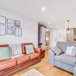 Rent 1 bedroom apartment in London