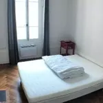 Appartement de 58 m² avec 3 chambre(s) en location à Lyon