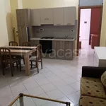 Rent 2 bedroom apartment of 65 m² in Parma