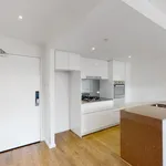 Rent 1 bedroom apartment in Melbourne