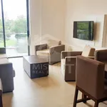 Apartment for Rent in Nawala (AFR5426)