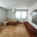 Rent 3 bedroom apartment in Znojmo