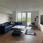 Rent 3 bedroom apartment of 98 m² in Berlin