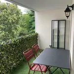 Appartement de 58 m² avec 3 chambre(s) en location à TOULOUSE