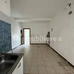 Rent 2 bedroom apartment of 60 m² in Turin