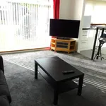 Rent 2 bedroom apartment in Scotland