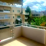 Rent 2 bedroom apartment of 86 m² in Μαρούσι