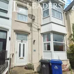 Rent 6 bedroom house of 150 m² in Cleethorpes