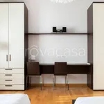 Rent 2 bedroom apartment of 65 m² in Bologna