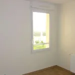 Maison de 70 m² avec 3 chambre(s) en location à Toulouse