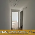 Affitto 3 camera appartamento di 90 m² in Capurso