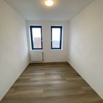 Rent 3 bedroom apartment of 123 m² in Eindhoven