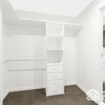 Rent 2 bedroom apartment in Sydney