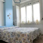 Rent 2 bedroom apartment of 59 m² in Varazze