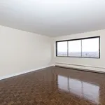  appartement avec 1 chambre(s) en location à Montreal