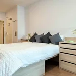 Rent 1 bedroom apartment in Portsmouth