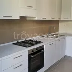 Rent 4 bedroom apartment of 160 m² in Brindisi