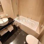 Rent 2 bedroom apartment of 91 m² in dubai