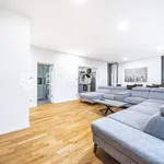 Najam 2 spavaće sobe stan od 101 m² u Zagreb