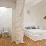 Alquilo 1 dormitorio apartamento de 84 m² en Altea