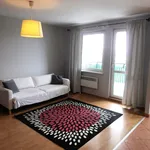 Rent 4 bedroom apartment of 66 m² in Piekary Śląskie