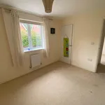 Rent 4 bedroom house in East Midlands