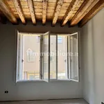 Rent 4 bedroom apartment of 142 m² in Padua