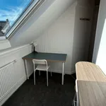 Rent 1 bedroom apartment of 9 m² in Amiens