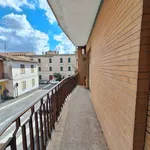 Rent 3 bedroom apartment of 70 m² in Morlupo