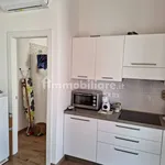 Rent 3 bedroom apartment of 74 m² in Bologna