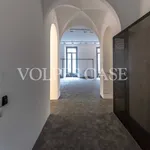 Studio of 270 m² in Milan