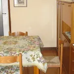 Rent 2 bedroom apartment of 55 m² in Sesto San Giovanni