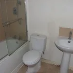 Rent 1 bedroom flat in East Midlands