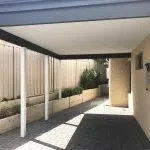 Rent 2 bedroom apartment in Mandurah