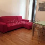 Rent 2 bedroom apartment of 65 m² in Torino