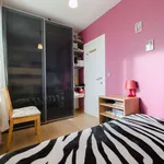 Kamer van 85 m² in brussels