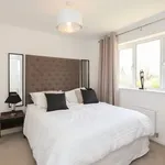 Rent 4 bedroom house in Sheffield