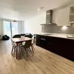 Rent 1 bedroom flat in Salford