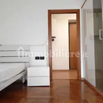 Rent 3 bedroom apartment of 70 m² in Trento