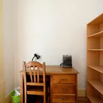 Rent 13 bedroom house in Coimbra