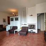 3-room flat via capri 45, Lido di Cincinnato - Sirene, Anzio