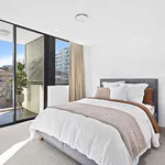 Rent 2 bedroom apartment in Wollongong