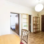 Rent a room of 57 m² in madrid